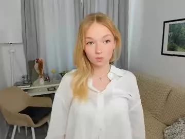 Funny_blase webcams show profile image 