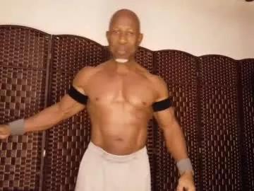 funny_bone from Chaturbate