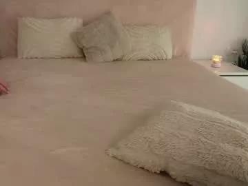 funny_to_see_you_here from Chaturbate
