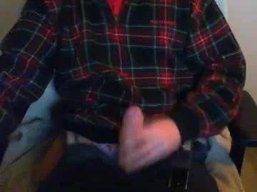 funnyeucouple from Chaturbate