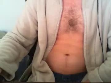 funnyeucouple from Chaturbate