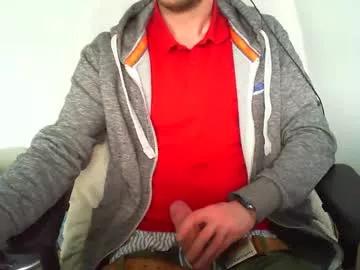 funnyeucouple from Chaturbate