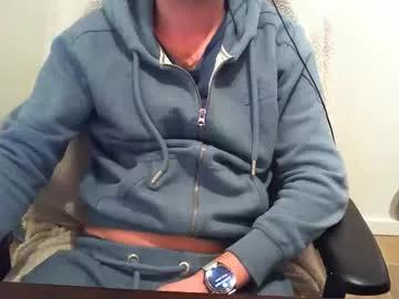 funnyeucouple from Chaturbate