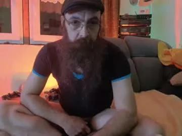 funnysani from Chaturbate