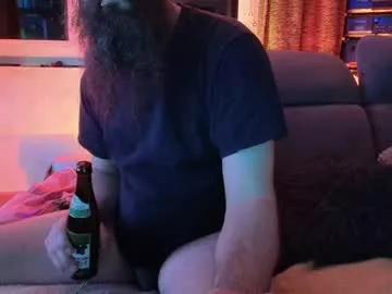 funnysani from Chaturbate