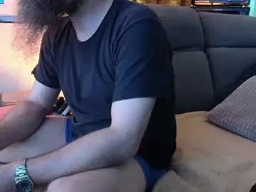 funnysani from Chaturbate