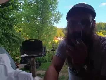 funnysani from Chaturbate