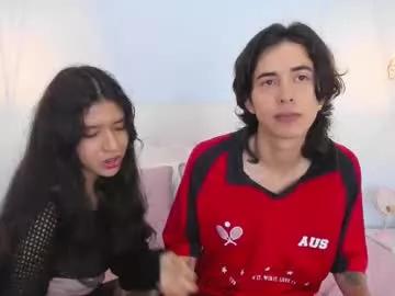 funtapefantasy from Chaturbate is Freechat