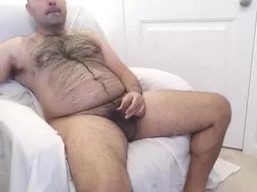 furring from Chaturbate