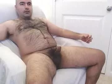 furring from Chaturbate