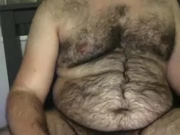 furrydraco from Chaturbate
