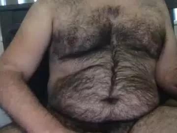 furrydraco from Chaturbate