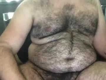 furrydraco from Chaturbate