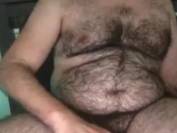 furrydraco from Chaturbate