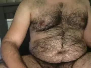 furrydraco from Chaturbate