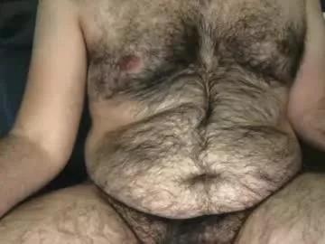 furrydraco from Chaturbate
