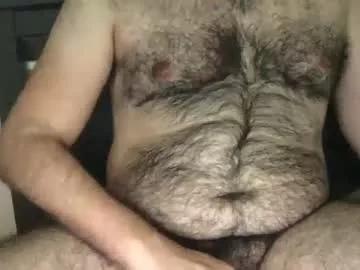 furrydraco from Chaturbate