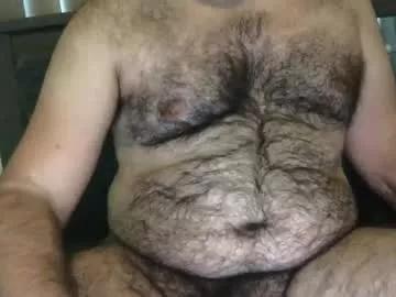 furrydraco from Chaturbate