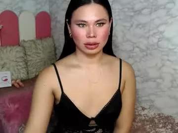 Fuschiafucker webcams show profile image 