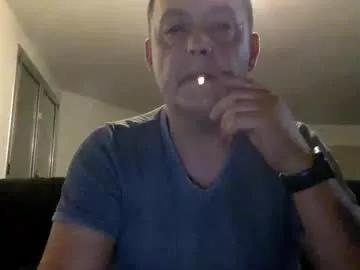 Futbolin95 webcams show profile image 