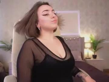 futura_switch from Chaturbate