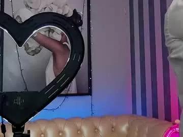 futura_switch from Chaturbate