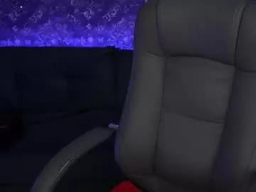 futura_switch from Chaturbate