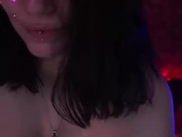 futura_switch from Chaturbate
