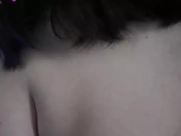 Futura_switch webcams show profile image 