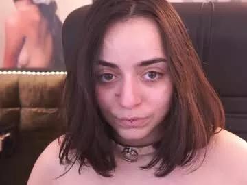 futura_switch from Chaturbate