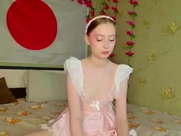 future_milff from Chaturbate