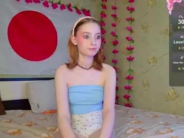 future_milff from Chaturbate