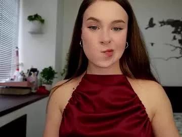 Futurehere webcams show profile image 