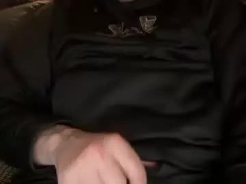 futuro_marido from Chaturbate