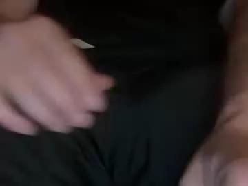 futuro_marido from Chaturbate