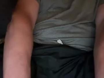 futuro_marido from Chaturbate