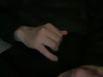 futuro_marido from Chaturbate
