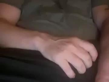 futuro_marido from Chaturbate