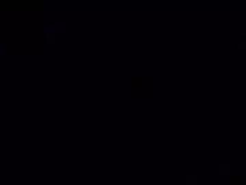 fvvkboyy from Chaturbate