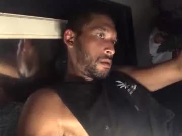 fvvkboyy from Chaturbate