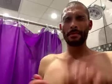 fvvkboyy from Chaturbate