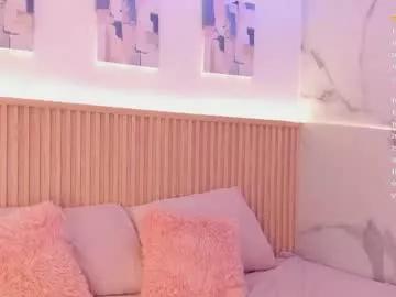 fyre_divine from Chaturbate is Freechat