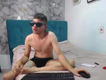 G0lden_boss webcams show profile image 