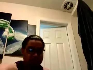 g__host from Chaturbate is Freechat