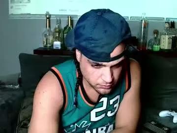 g__host from Chaturbate