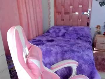 gaabisita from Chaturbate