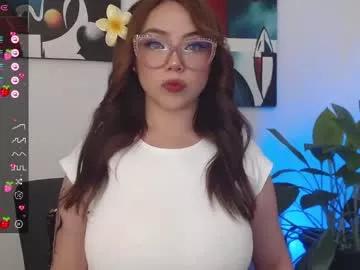 gabb__yy from Chaturbate