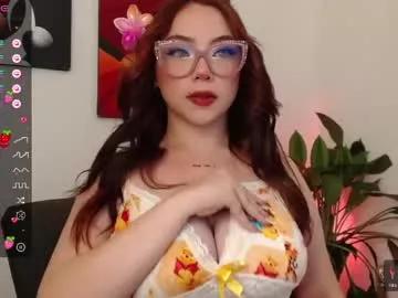 gabb__yy from Chaturbate