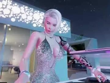 gabbi_3dx from Chaturbate