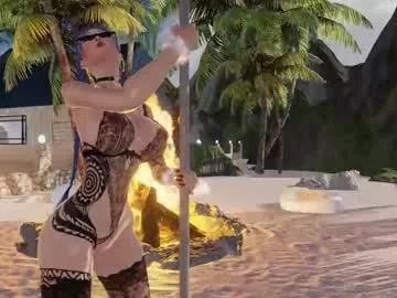 gabbi_3dx from Chaturbate